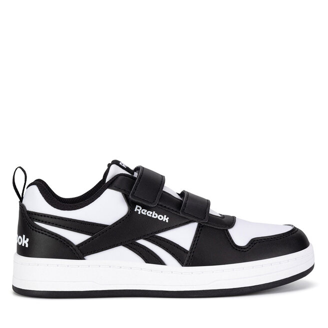 Sneakersy Reebok Royal Prime 2.0 - Écru