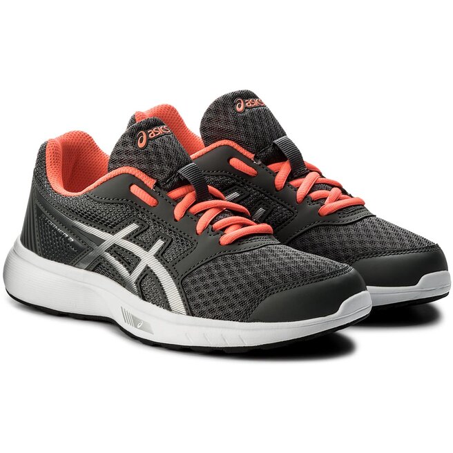 Asics t893n clearance