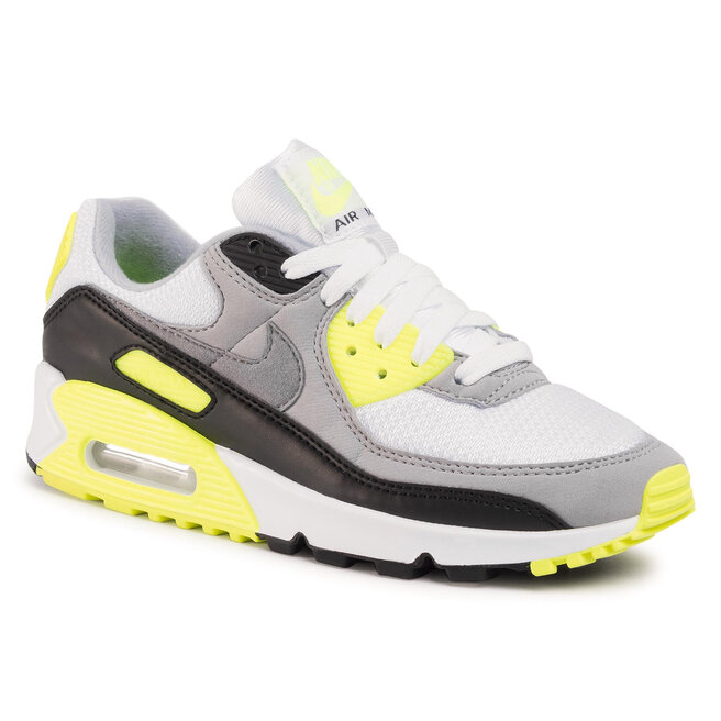 Pantofi Nike Air Max 90 CD0490 101 