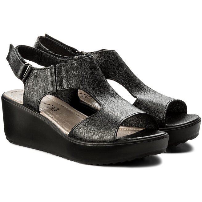 sanda-y-lasocki-4652-01-czarny-eobuwie-pl