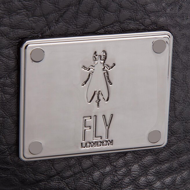 Fly london hotsell zana bag