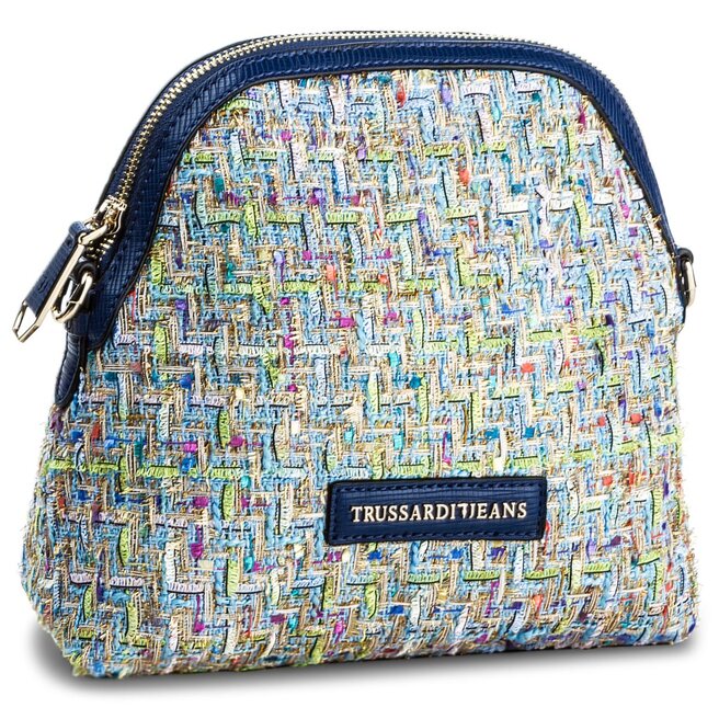 Trussardi Táska Trussardi Aspen Dome 75B00030 U604