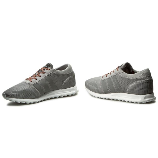 Adidas originals los hot sale angeles bb 1115