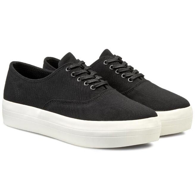 Vagabond keira outlet