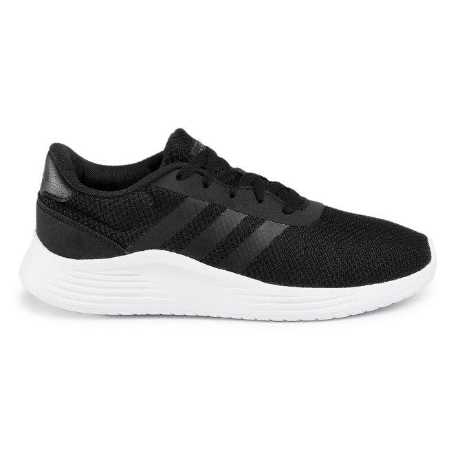 Adidas eg3289 clearance