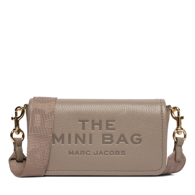 Torebka Marc Jacobs