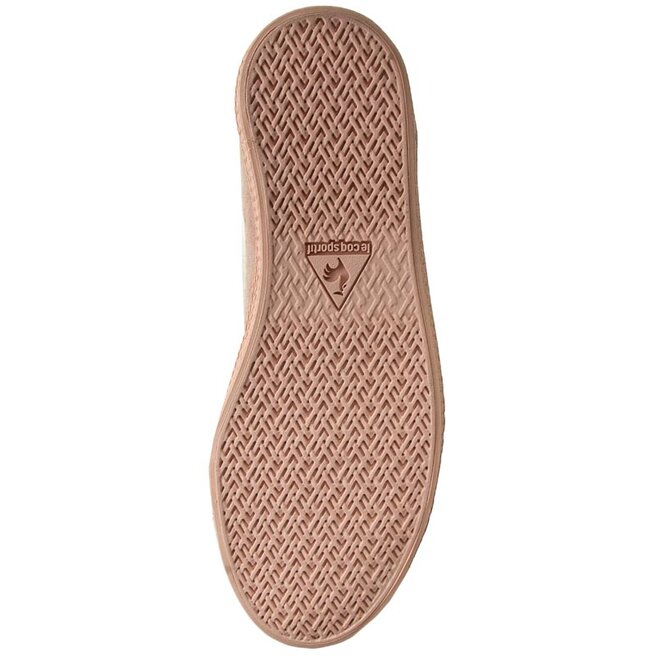 sneakers charline le coq sportif