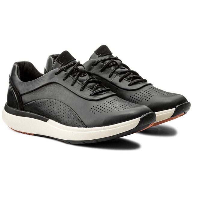 Un cruise lace on sale