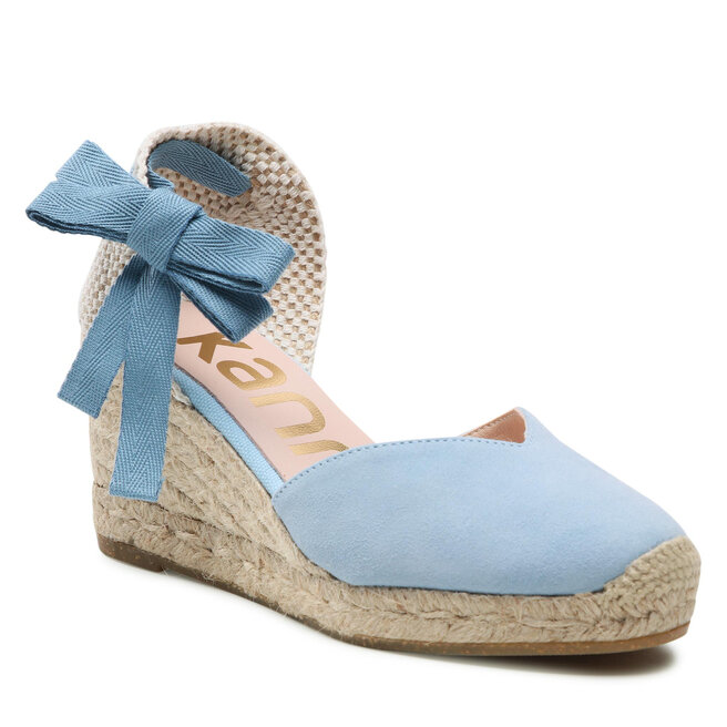 Kanna espadrillas hot sale