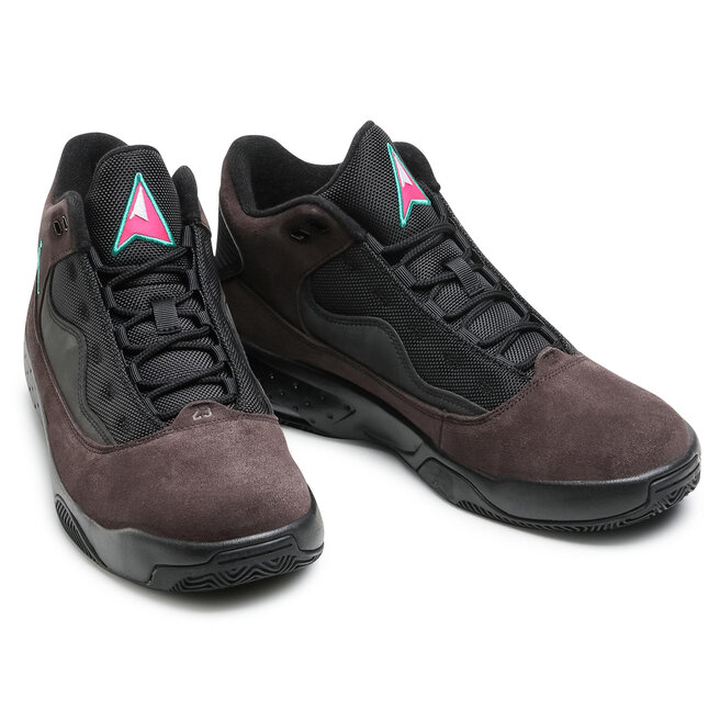 Where To Buy Jordan Max Aura 2 Velvet Brown Black DC9188-200 - New Balance  outlet