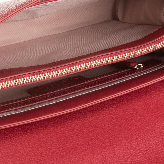 Liu Jo Geantă Liu Jo M Crossbody A69036 E0027 Beauty Red X0198
