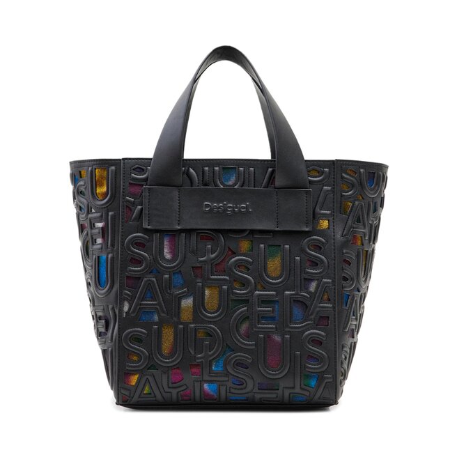 Borsellini desigual store