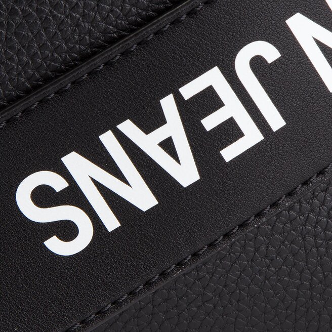 Bolso Calvin Klein Jeans Logo Banner Shoulder Bag K40K400825 1 zapatos.es