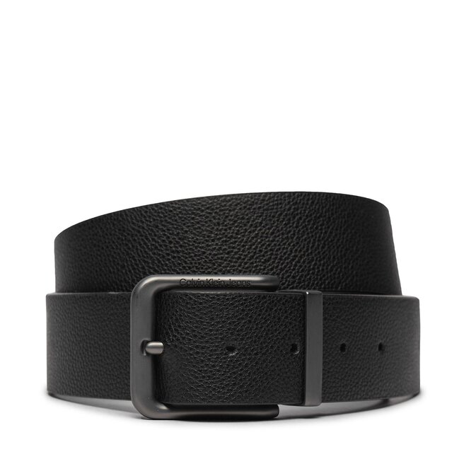 Ck jeans belt hotsell