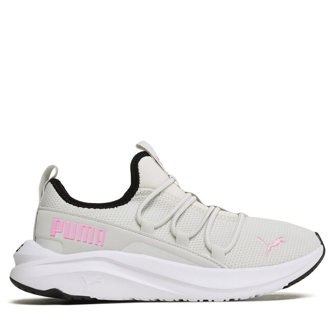 Puma factory schuhe clearance