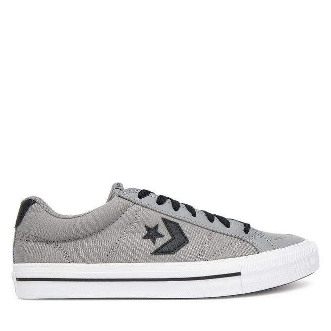 Tenisówki Converse Sport Casual - Szary