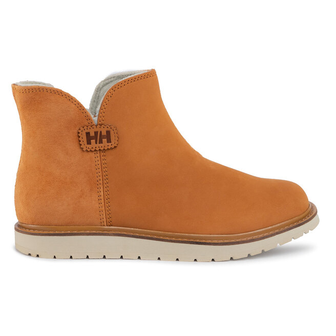 Seraphina sales helly hansen