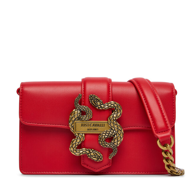 Torebka Just Cavalli