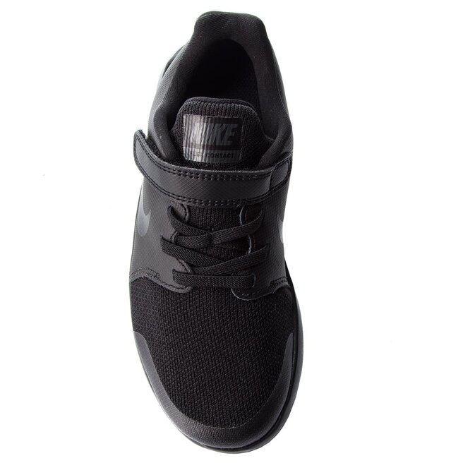 Batai Nike Flex Contact 2 (PSV) AH3444 