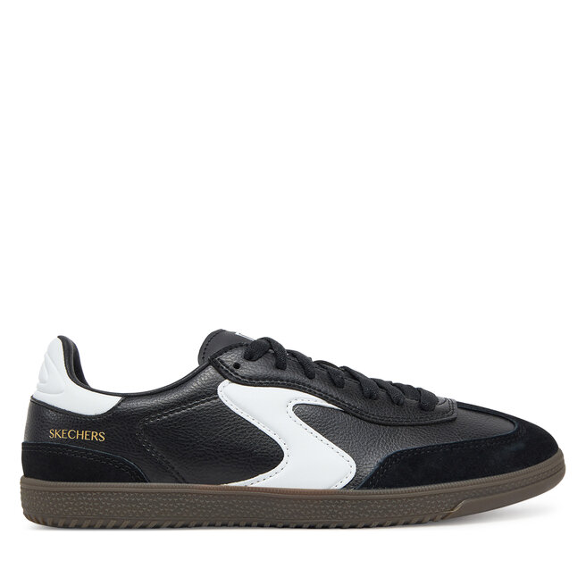 Sneakersy Skechers Hotshot - Kickoff - Czarny