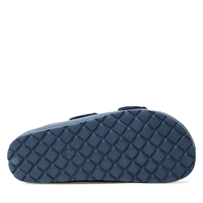 Sprandi Papucs Sprandi 69033 Navy