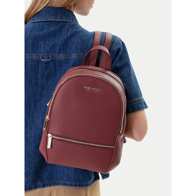 Plecak Nine West