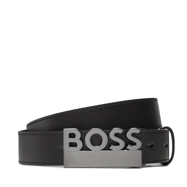 Curea pentru copii Boss J20396 S Black 09B