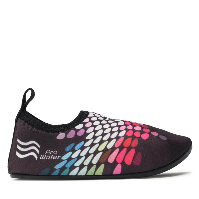 Παπούτσια ProWater PRO-22-34-011BAB Black/Pink 0000300527306-26