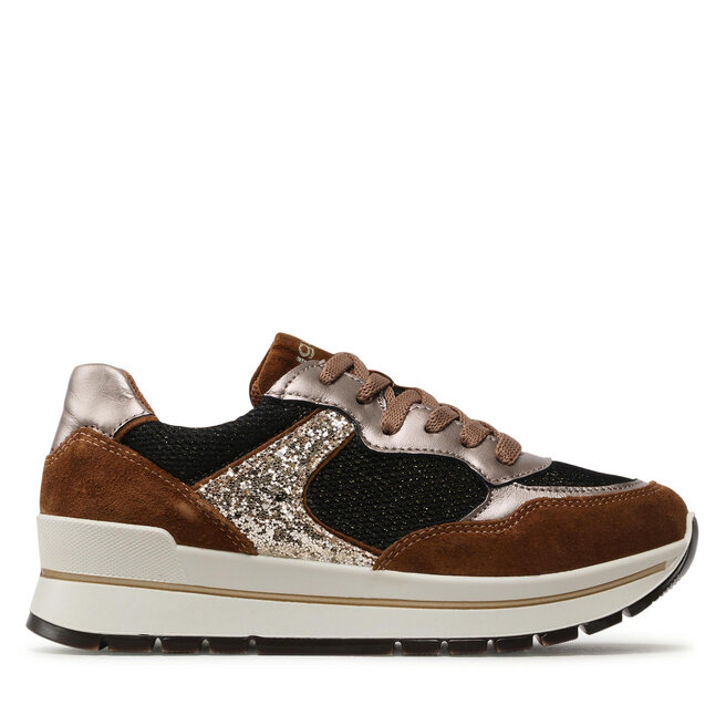 Gi & top co scarpe