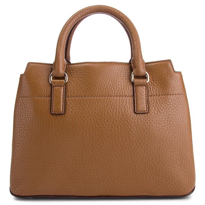Dkny bellah 2025 tote