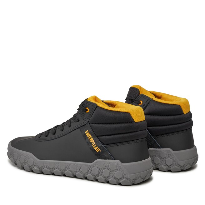 Zapatos Caterpillar Hombre Zapatillas Caterpillar CODE Hex Hi