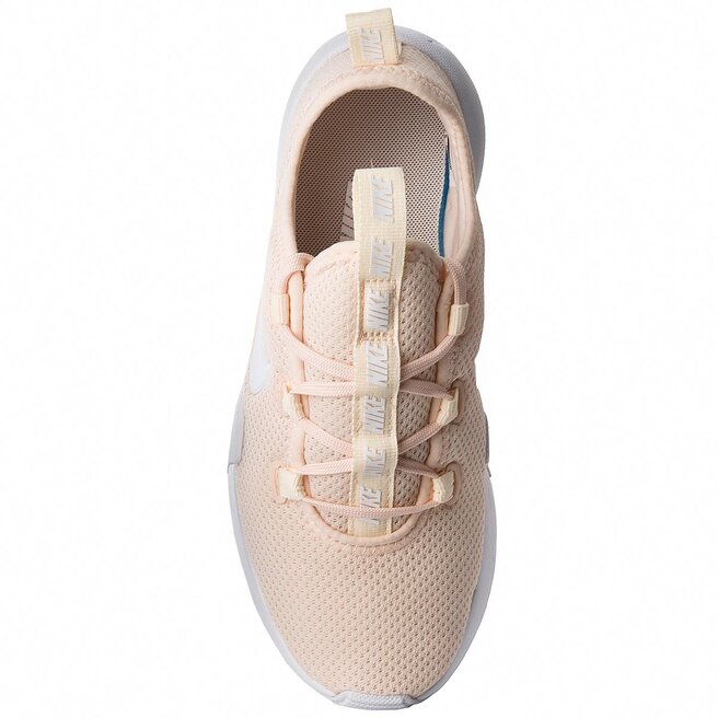 Nike ashin modern beige shop