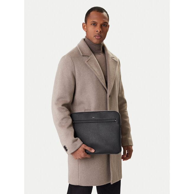 Etui na laptopa BOSS