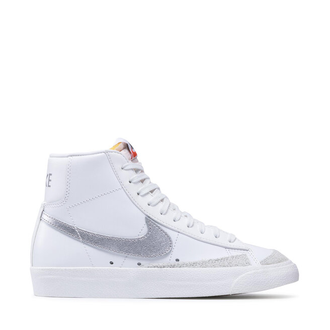 washington dc shoe store