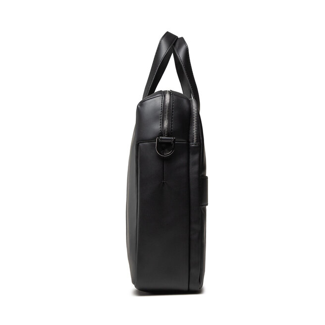 Calvin Klein Laptoptáska Calvin Klein Boxed 2G Laptop Bag K50K507820 BAX