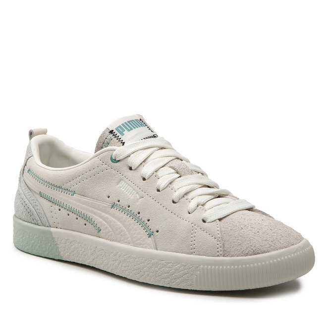 Puma clyde venice online