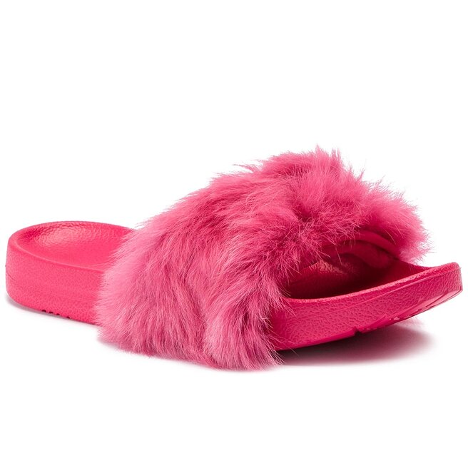 Ugg best sale w royale
