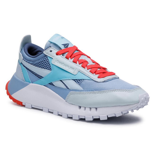 Batai Reebok Cl Legacy FZ0812 Chablu/Digglw/Aqudus • Www.eavalyne.lt