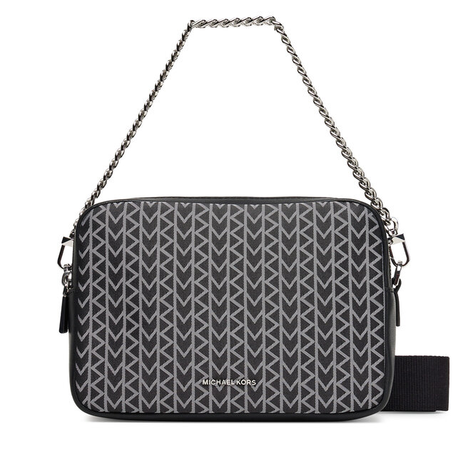Torebka MICHAEL Michael Kors