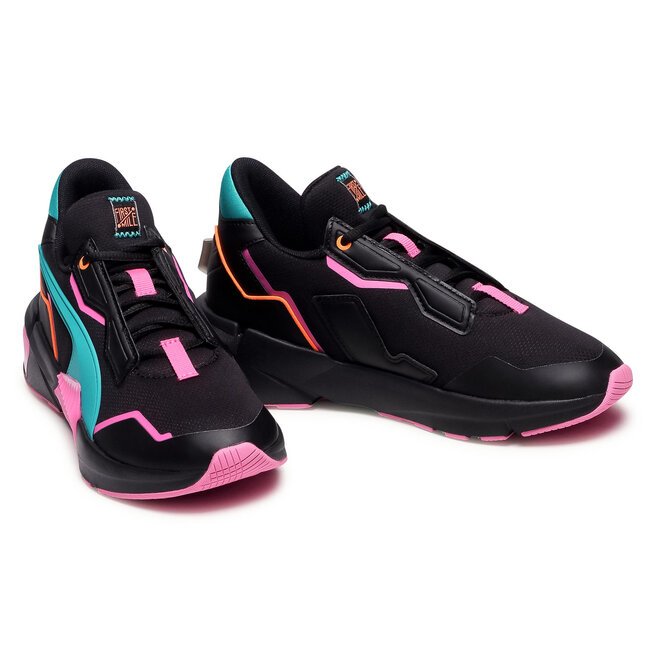 Provoke xt fm xtreme wns clearance