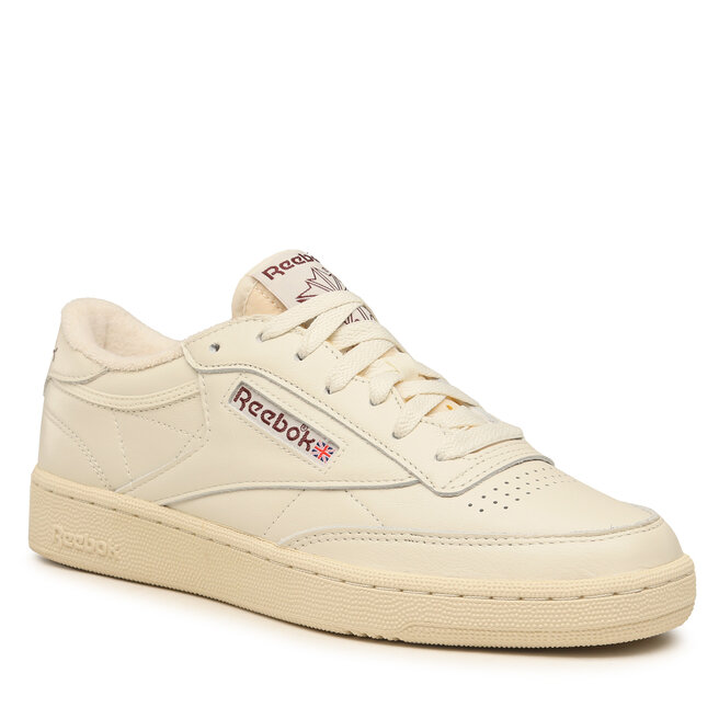 Reebok scarpe vintage on sale