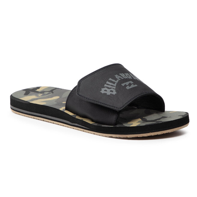 Ciabatte billabong best sale