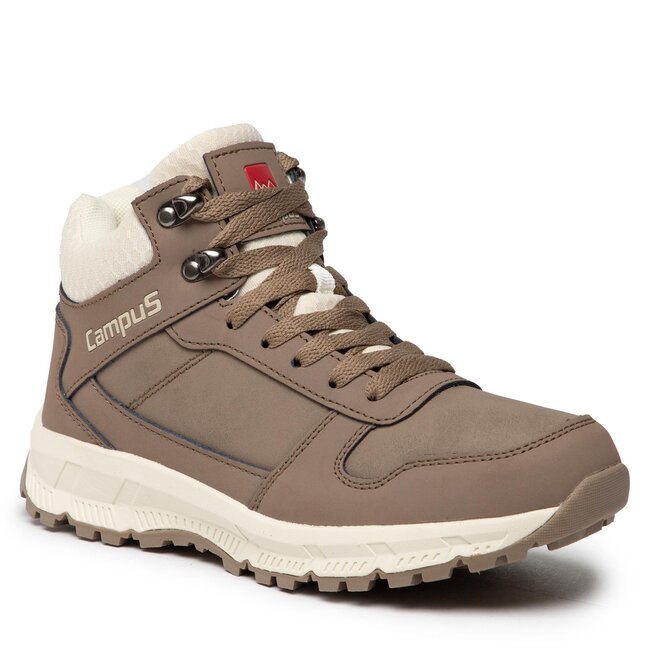 Trekkings Campus Rosa CW0103322330 Taupe