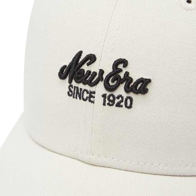 new era 9forty heritage
