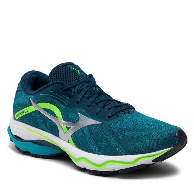 Mizuno batai new arrivals