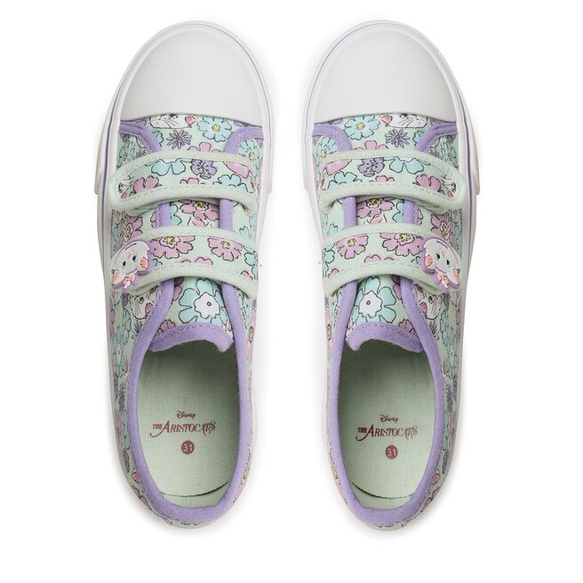 Bambas disney best sale