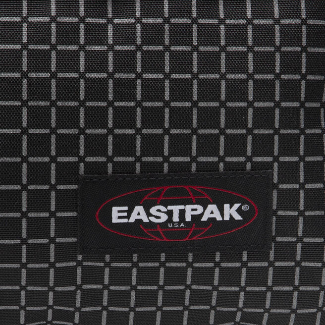 Eastpak Rucsac Eastpak Padded Pak'r EK000620 Black U36