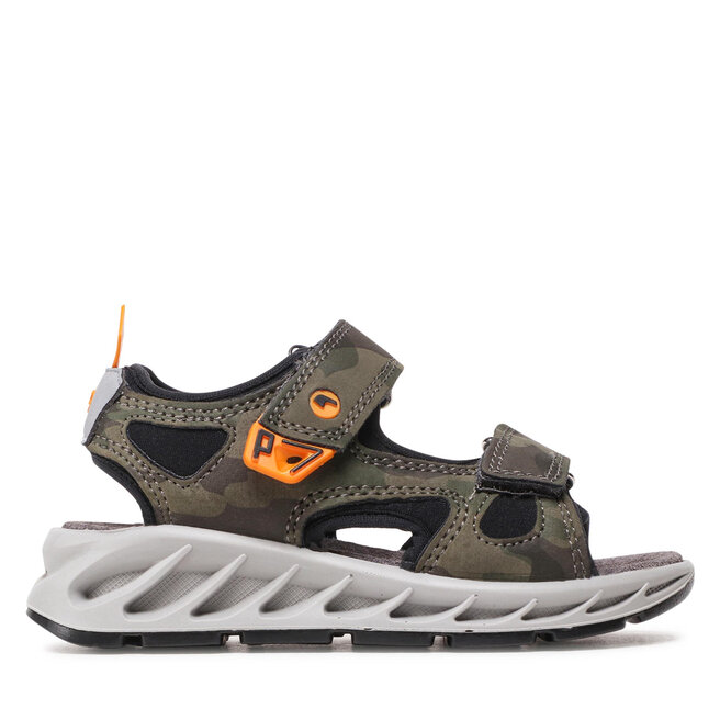 Chłopięce sandały Primigi