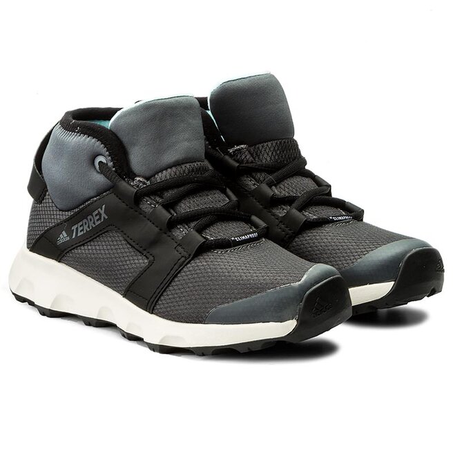 Adidas terrex voyager cw cp w on sale