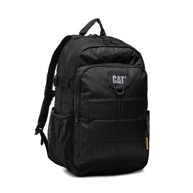 Caterpillar sac deals à dos